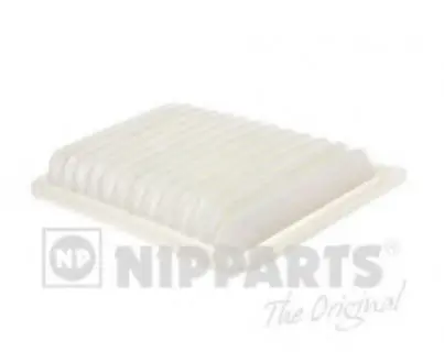 Фильтр воздушный NIPPARTS J1322102