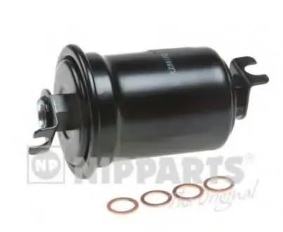Фильтр топливный NIPPARTS J1338011