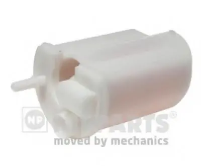 Фильтр топливный NIPPARTS N1330331