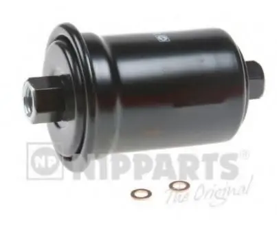 Фильтр топливный NIPPARTS J1332034