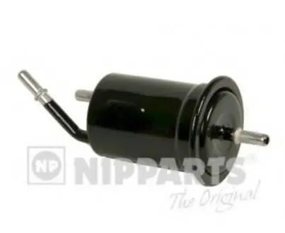 Фильтр топливный NIPPARTS J1330316