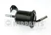 Фильтр топливный N1332097 NIPPARTS