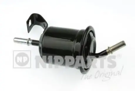 Фильтр топливный NIPPARTS N1332097