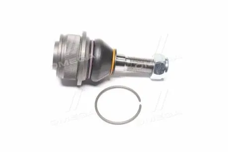 Опора кульова VW TRANSPORTER IV 90-03 перед. міст SIDEM 64282 (фото 1)