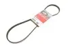 Ремень поликлиновой 4PK1063 GATES