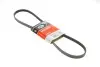 Поліклиновий ремінь Gates 4PK1100