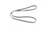 Ремінь поліклін. 4PK1483 (вир-во Gates) GATES 4PK1483