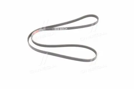 Ремень поликлиновой Gates 4PK1483