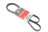 Ремень поликлиновой 5PK1590 GATES