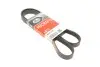 Ремень поликлиновой 6PK1328 GATES