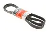 Ремінь генератора клиновий GATES 6PK1888