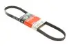 Ремінь генератора клиновий GATES 5PK1063