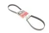 Ремень поликлиновой 6PK1183 GATES