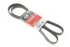 Ремень поликлиновой 6PK1678 GATES