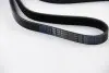 Ремінь генератора клиновий GATES 6PK2390