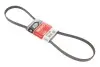 Ремень поликлиновой 5PK1255 GATES