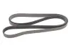 Ремінь генератора 6PK2238 T4 2.5TDI ACV (ALT,PS,AC) GATES 6PK2238
