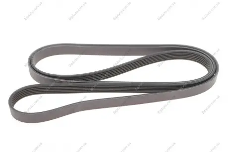 Ремень поликлиновой Gates 6PK2238