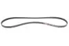 Ремень поликлиновой 5PK1355 GATES