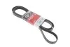 Поліклиновий ремінь Gates 6PK2373