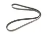 Ремень поликлиновой 5PK1435 GATES