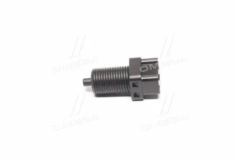 Датчик стоп-сигнала Vernet BS4508