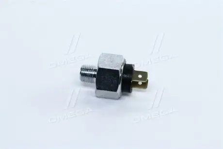 Датчик стоп-сигнала Vernet BS4526