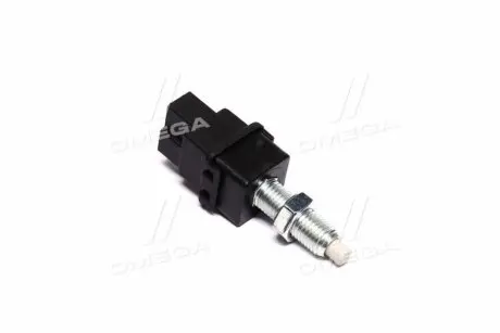 Датчик стоп-сигнала Vernet BS4563