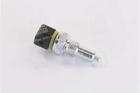 Датчик зад ходу Ducato/Boxer/Scudo/JUMPY CALORSTAT BY Vernet RS5501