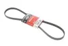 Ремень поликлиновой 5PK1220 GATES