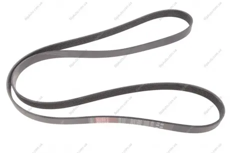 Поліклиновий ремінь Gates 6PK1880