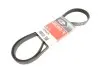 Ремінь генератора 6PK1470 Ducato 2.0JTD 01> (ALT, AC) GATES 6PK1470