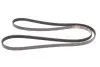 Поліклиновий ремінь Gates 4PK1720