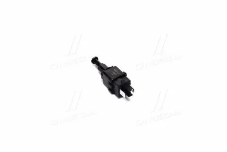Датчик стоп-сигнала Vernet BS4540