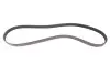 Ремень поликлиновой 6PK1210 GATES