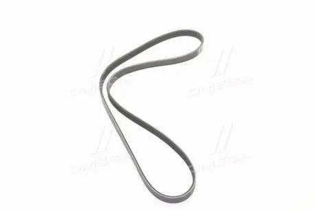 Ремень поликлиновой Gates 5PK1260