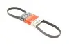 Ремень поликлиновой 5PK1030 GATES