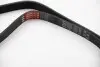 Ремінь генератора клиновий GATES 6PK1153