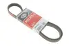 Ремінь генератора клиновий GATES 6PK1305