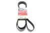 Поліклиновий ремінь Gates 8PK2485