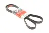 Ремень поликлиновой 6PK1730 GATES