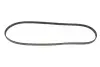 Ремень поликлиновой 4PK1195 GATES