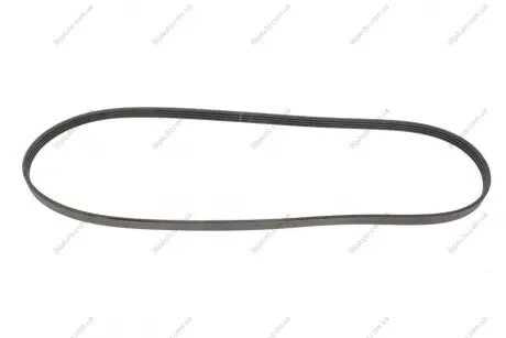 Ремень поликлиновой Gates 4PK1195