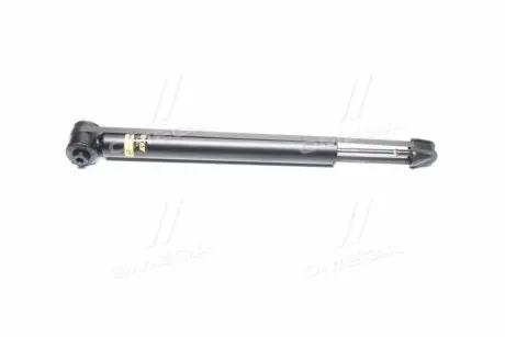 Амортизатор ORIGINAL MONROE 45008