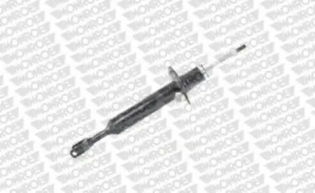 Амортизатор ORIGINAL MONROE 26655