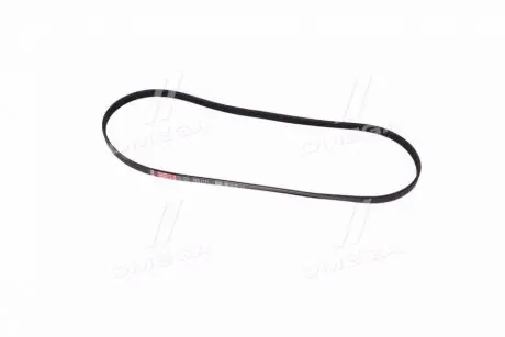 Ремень поликлиновой Gates 4PK1170