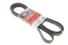 Ремінь генератора клиновий GATES 7PK2418