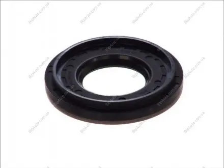 Сальник 37х78,3х12 ELRING 587.001