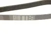 Ремень поликлиновой Gates 6PK1320 (фото 4)