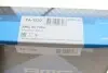Фильтр воздушный AMC KAVO TA-1270 (фото 4)